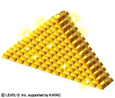 ꡼ No.002Υͥ / ϵŪB饫ΥZסΥեСפǥ쥢Υ