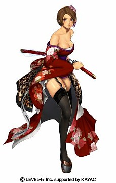 ꡼ No.003Υͥ / ϵŪB饫ΥZסΥեСפǥ쥢Υ