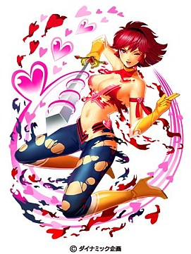 ꡼ No.004Υͥ / ϵŪB饫ΥZסΥեСפǥ쥢Υ