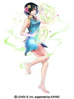 ꡼ No.005Υͥ / ϵŪB饫ΥZסΥեСפǥ쥢Υ