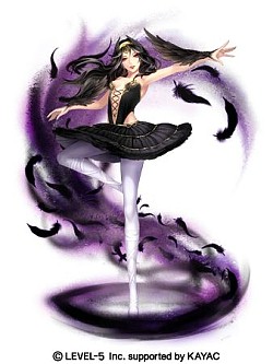 ꡼ No.006Υͥ / ϵŪB饫ΥZסΥեСפǥ쥢Υ