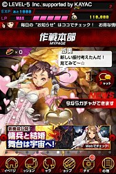 ꡼ No.008Υͥ / ϵŪB饫ΥZסΥեСפǥ쥢Υ