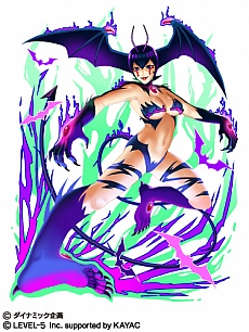 ꡼ No.002Υͥ / ϵŪB饫ΥZ ס2Ƥϡ֥ǥӥޥǥ