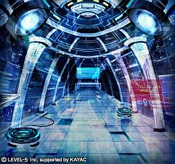 ꡼ No.002Υͥ / ϵŪB饫ΥZ7Ĥᤰ뿷ߥå۷ԡפɲ