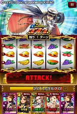 ꡼ No.003Υͥ / ϵŪB饫ΥZ7Ĥᤰ뿷ߥå۷ԡפɲ