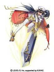 ꡼ No.004Υͥ / ϵŪB饫ΥZ7Ĥᤰ뿷ߥå۷ԡפɲ