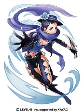 ꡼ No.005Υͥ / ϵŪB饫ΥZ7Ĥᤰ뿷ߥå۷ԡפɲ