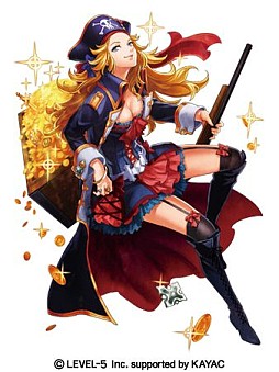 ꡼ No.006Υͥ / ϵŪB饫ΥZ7Ĥᤰ뿷ߥå۷ԡפɲ