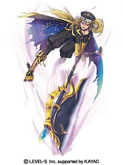 ꡼ No.007Υͥ / ϵŪB饫ΥZ7Ĥᤰ뿷ߥå۷ԡפɲ