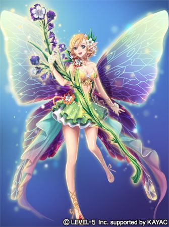 画像ギャラリー No.002のサムネイル画像 / 「地球壊滅的B級カノジョZ」妖精や破壊兵器といった異色な美女傭兵が登場