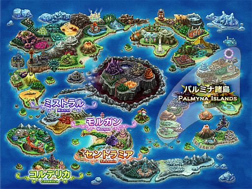 ꡼ No.002 | ֥֥쥤 եƥסϡ֥ѥߥʤοפϡޥåפʤɤɲ