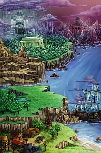 ꡼ No.004 | ֥֥쥤 եƥסϡ֥ѥߥʤοפϡޥåפʤɤɲ