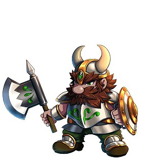 ꡼ No.005 | ֥֥쥤 եƥסϡ֥ѥߥʤοפϡޥåפʤɤɲ