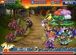 ꡼ No.007 | ֥֥쥤 եƥסϡ֥ѥߥʤοפϡޥåפʤɤɲ