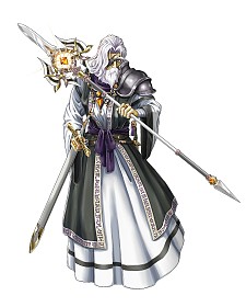 ꡼ No.008 | ֥֥쥤 եƥסϡ֥ѥߥʤοפϡޥåפʤɤɲ