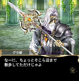 ꡼ No.009 | ֥֥쥤 եƥסϡ֥ѥߥʤοפϡޥåפʤɤɲ