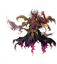 ꡼ No.010 | ֥֥쥤 եƥסϡ֥ѥߥʤοפϡޥåפʤɤɲ