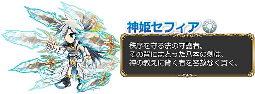 ꡼ No.012 | ֥֥쥤 եƥסϡ֥ѥߥʤοפϡޥåפʤɤɲ