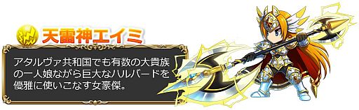 ꡼ No.013 | ֥֥쥤 եƥסϡ֥ѥߥʤοפϡޥåפʤɤɲ