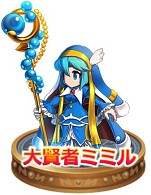 ꡼ No.016 | ֥֥쥤 եƥסϡ֥ѥߥʤοפϡޥåפʤɤɲ