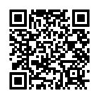 画像ギャラリー No.017のサムネイル画像 / 「ブレイブ フロンティア」,新章「パルミナの神封」が開始。新マップなどを追加