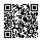 画像ギャラリー No.018のサムネイル画像 / 「ブレイブ フロンティア」,新章「パルミナの神封」が開始。新マップなどを追加