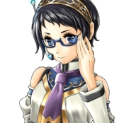 画像ギャラリー No.008のサムネイル画像 / 「ブレイブ フロンティア」，アップデート「パルミナの神封」の第2弾を実装