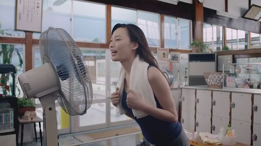 إ֥쥤 եƥ٥ƥӥޡֲԡסб