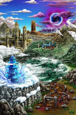 ꡼ No.001 | ֥֥쥤 եƥסåץǡȡ֥ѥߥʤο3Ƥ»