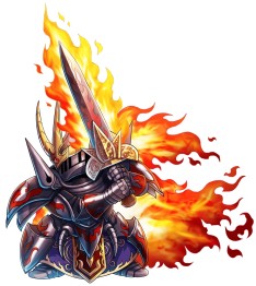 ꡼ No.007 | ֥֥쥤 եƥסåץǡȡ֥ѥߥʤο3Ƥ»