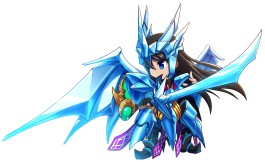 ꡼ No.008 | ֥֥쥤 եƥסåץǡȡ֥ѥߥʤο3Ƥ»