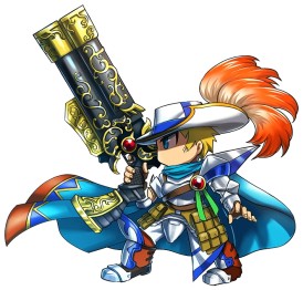 ꡼ No.009 | ֥֥쥤 եƥסåץǡȡ֥ѥߥʤο3Ƥ»