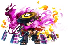 ꡼ No.010 | ֥֥쥤 եƥסåץǡȡ֥ѥߥʤο3Ƥ»