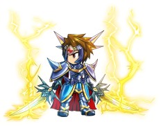 ꡼ No.011 | ֥֥쥤 եƥסåץǡȡ֥ѥߥʤο3Ƥ»