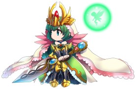 ꡼ No.012 | ֥֥쥤 եƥסåץǡȡ֥ѥߥʤο3Ƥ»