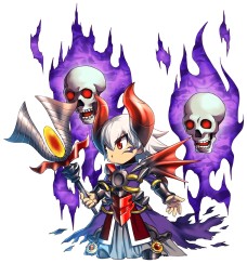 ꡼ No.013 | ֥֥쥤 եƥסåץǡȡ֥ѥߥʤο3Ƥ»