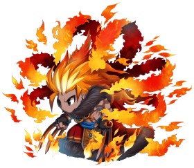 ꡼ No.014 | ֥֥쥤 եƥסåץǡȡ֥ѥߥʤο3Ƥ»