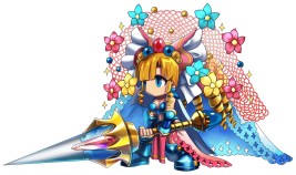 ꡼ No.015 | ֥֥쥤 եƥסåץǡȡ֥ѥߥʤο3Ƥ»