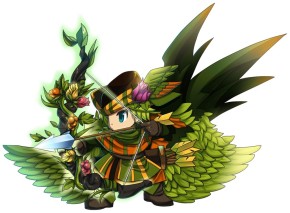 ꡼ No.016 | ֥֥쥤 եƥסåץǡȡ֥ѥߥʤο3Ƥ»