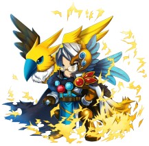 ꡼ No.017 | ֥֥쥤 եƥסåץǡȡ֥ѥߥʤο3Ƥ»