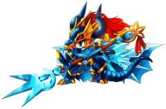 ꡼ No.018 | ֥֥쥤 եƥסåץǡȡ֥ѥߥʤο3Ƥ»