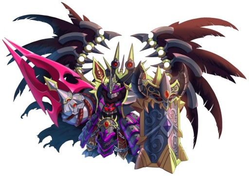 ꡼ No.019 | ֥֥쥤 եƥסåץǡȡ֥ѥߥʤο3Ƥ»