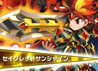 ꡼ No.022 | ֥֥쥤 եƥסåץǡȡ֥ѥߥʤο3Ƥ»