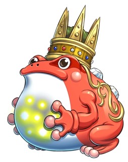 ꡼ No.023 | ֥֥쥤 եƥסåץǡȡ֥ѥߥʤο3Ƥ»