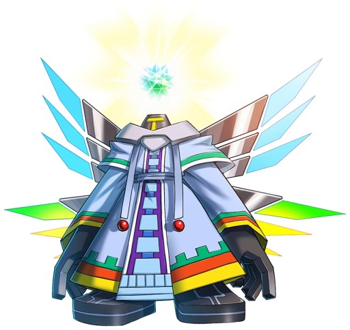 ꡼ No.027 | ֥֥쥤 եƥסåץǡȡ֥ѥߥʤο3Ƥ»