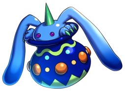 ꡼ No.028 | ֥֥쥤 եƥסåץǡȡ֥ѥߥʤο3Ƥ»