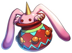 ꡼ No.029 | ֥֥쥤 եƥסåץǡȡ֥ѥߥʤο3Ƥ»