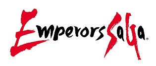 画像集#001のサムネイル/「ブレイブ フロンティア」と「エンペラーズ サガ」のコラボイベントが14日から