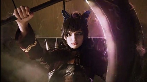 إ֥쥤 եƥ٥ƥӥޡ֥ꥹԡ