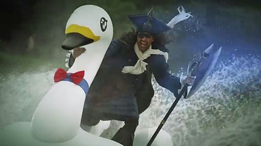 إ֥쥤 եƥ٥ƥӥޡ֥᥶ԡ